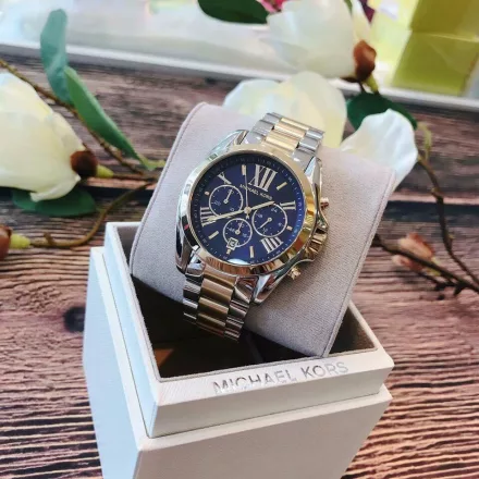Michael Kors  MK5976 női  óra karóra