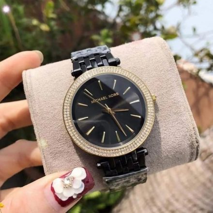 Michael Kors Darci MK3322 női óra karóra