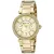 Michael Kors Parker MK6056 női  óra karóra