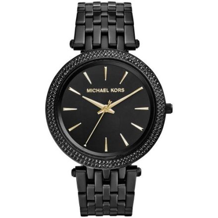 Michael Kors Darci MK3337 női óra karóra