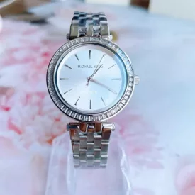 Michael Kors Mini Darci MK3364 női  óra karóra