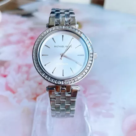Michael Kors Mini Darci MK3364 női  óra karóra
