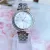 Michael Kors Mini Darci MK3364 női  óra karóra