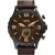 Fossil Nate JR1487 férfi óra karóra