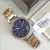 Michael Kors Parker MK6141 női  óra karóra