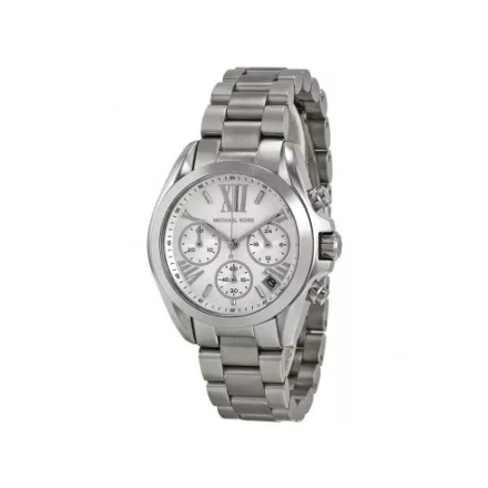 Michael Kors  MK6174 női  óra karóra