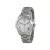 Michael Kors  MK6174 női  óra karóra