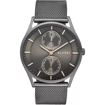 Skagen Holst SKW6180 férfi óra karóra