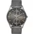 Skagen Holst SKW6180 férfi óra karóra