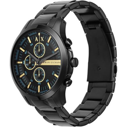 Armani Exchange AX2164 Férfi óra karóra