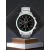 Armani Exchange AX2163 férfi óra karóra