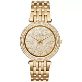 Michael Kors Darci MK3398 női óra karóra