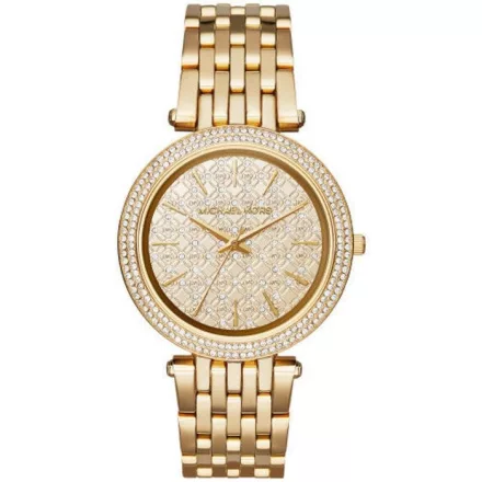 Michael Kors Darci MK3398 női óra karóra