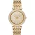 Michael Kors Darci MK3398 női óra karóra