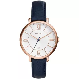 Fossil Jacqueline ES3843 női óra karóra