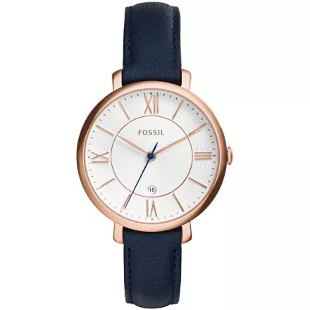 Fossil Jacqueline ES3843 női óra karóra