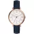 Fossil Jacqueline ES3843 női óra karóra