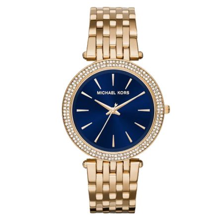 Michael Kors Darci MK3406 női óra karóra