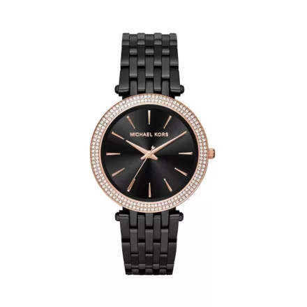 Michael Kors Darci MK3407 női óra karóra