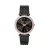Michael Kors Darci MK3407 női óra karóra