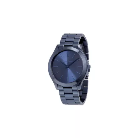 Michael Kors Runway MK3419 női  óra karóra