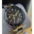 Michael Kors Layton MK8784 férfi óra karóra