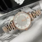 Emporio Armani Gianni AR1926 női óra karóra