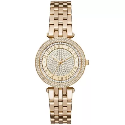Michael Kors Mini Darci MK3445 női óra karóra
