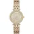Michael Kors Mini Darci MK3445 női óra karóra