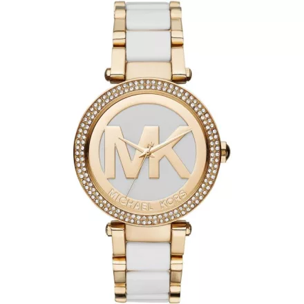 Michael Kors Parker MK6313 női óra karóra