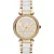 Michael Kors Parker MK6313 női óra karóra