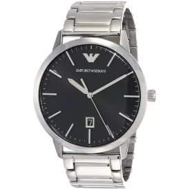 Emporio Armani Ruggero AR11310 férfi óra karóra