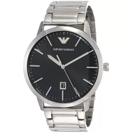 Emporio Armani Ruggero AR11310 férfi óra karóra