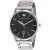 Emporio Armani Ruggero AR11310 férfi óra karóra