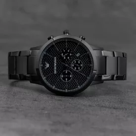 Emporio Armani AR2485 férfi óra karóra