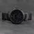 Emporio Armani AR2485 férfi óra karóra