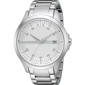 Armani Exchange AX2177 férfi óra karóra