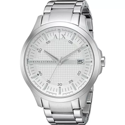 Armani Exchange AX2177 férfi óra karóra