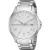 Armani Exchange AX2177 férfi óra karóra