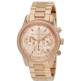 Michael Kors Ritz MK6357 női óra karóra