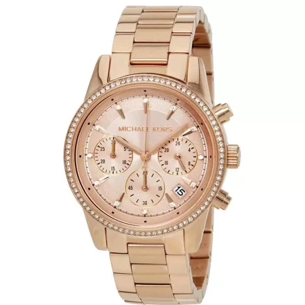 Michael Kors Ritz MK6357 női óra karóra