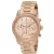 Michael Kors Ritz MK6357 női óra karóra