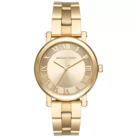 Michael Kors Norie MK3560 női óra karóra