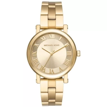 Michael Kors Norie MK3560 női óra karóra