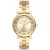 Michael Kors Norie MK3560 női óra karóra