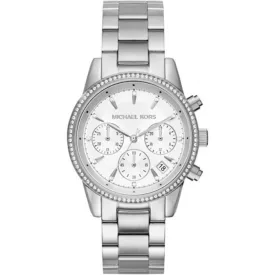 Michael Kors Ritz MK6428 női óra karóra