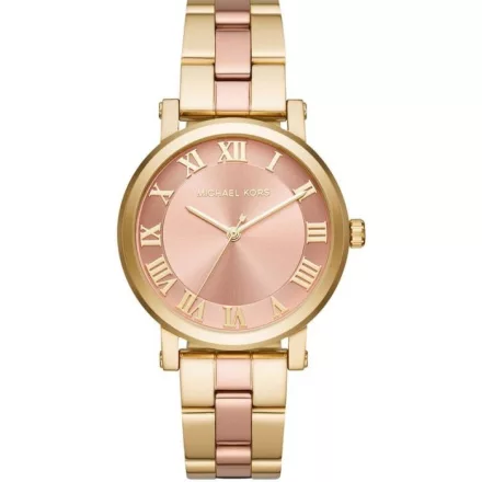 Michael Kors Norie MK3586 női óra karóra