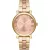 Michael Kors Norie MK3586 női óra karóra