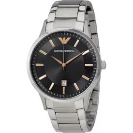 Emporio Armani Renato AR2514 férfi óra karóra