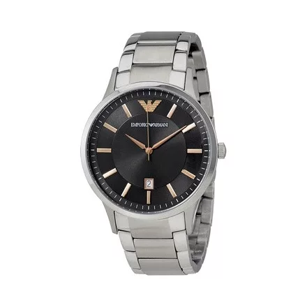 Emporio Armani Renato AR2514 férfi óra karóra